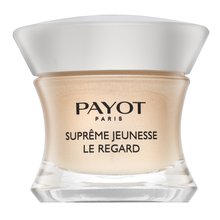 Payot Suprême Jeunesse Le Regard Eye Cream oční krém proti vráskám 15 ml