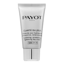 Payot Clarté Du Jour SPF30 (Day Cream) pleťový krém s hydratačným účinkom 50 ml