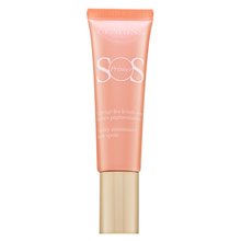 Clarins SOS Primer podkladová báze proti nedokonalostem pleti 03 Coral 30 ml