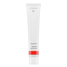 Dr. Hauschka Hydrating Hand Cream handcrème met hydraterend effect 50 ml