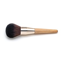 Clarins Powder Brush ecset púderhez