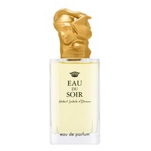 Sisley Eau de Soir woda perfumowana dla kobiet 100 ml