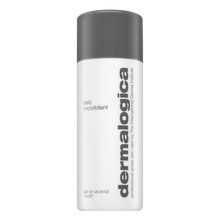 Dermalogica Daily Microfoliant peeling pro všechny typy pleti 74 g