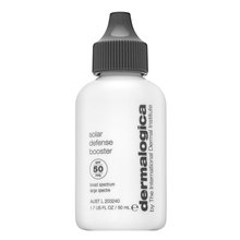 Dermalogica Solar Defense Booster SPF50 krém na opaľovanie 50 ml