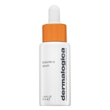 Dermalogica AGE smart Biolumin-C Serum Loțiune de întinerire pentru piele matură 30 ml