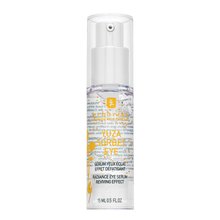 Erborian Yuza Sorbet Eye Radiance Eyes Serum očné omladzujúce sérum s hydratačným účinkom 15 ml