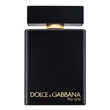 Dolce & Gabbana The One Intense for Men woda perfumowana dla mężczyzn 100 ml