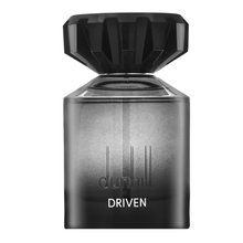 Dunhill Driven Eau de Parfum voor mannen 100 ml