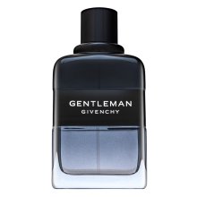 Givenchy Gentleman Intense Eau de Toilette für Herren 100 ml