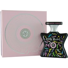 Bond No. 9 Andy Warhol Lexington Avenue parfémovaná voda unisex 50 ml