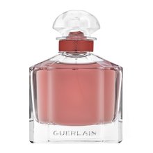Guerlain Mon Intense Eau de Parfum voor vrouwen 100 ml