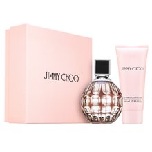 Jimmy Choo Jimmy Choo dárková sada pro ženy