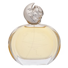 Sisley Soir de Lune Eau de Parfum voor vrouwen 100 ml