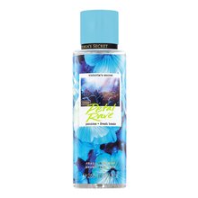 Victoria's Secret Petal Rave tělový spray pro ženy 250 ml