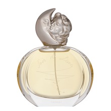 Sisley Soir de Lune Eau de Parfum voor vrouwen 50 ml