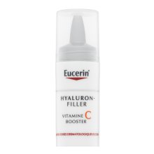 Eucerin Hyaluron-Filler Vitamine C Booster serum rozjaśniające z witaminą C przeciw starzeniu się skóry 8 ml