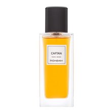 Yves Saint Laurent Caftan parfémovaná voda unisex 125 ml