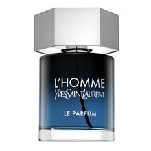 Yves Saint Laurent L'Homme Le Parfum Eau de Parfum voor mannen 100 ml