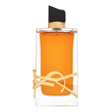 Yves Saint Laurent Libre Intense Eau de Parfum voor vrouwen 90 ml