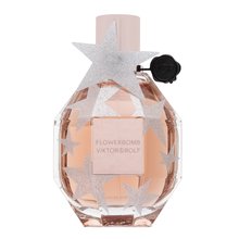 Viktor & Rolf Flowerbomb Limited Edition 2020 Eau de Parfum femei 100 ml