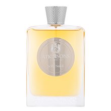 Atkinsons Scilly Neroli Eau de Parfum uniszex 100 ml