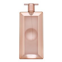 Lancôme Idôle L'Intense parfémovaná voda pre ženy 75 ml