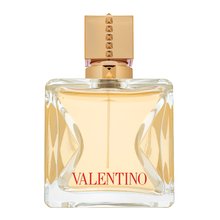 Valentino Voce Viva Eau de Parfum femei 100 ml