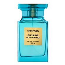 Tom Ford Fleur de Portofino Eau de Parfum unisex 100 ml