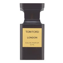 Tom Ford London parfémovaná voda unisex 50 ml