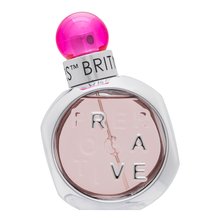 Britney Spears Prerogative Rave Eau de Parfum für Damen 100 ml