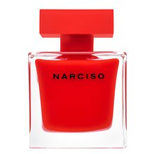 Narciso Rodriguez Narciso Rouge Eau de Parfum for women 150 ml