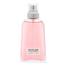 Thierry Mugler Cologne Blow It Up toaletná voda unisex 100 ml