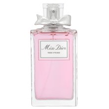 Dior (Christian Dior) Miss Dior Rose N'Roses Eau de Toilette nőknek 150 ml
