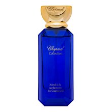 Chopard Neroli A La Cardamome Du Guatemala woda perfumowana unisex 50 ml