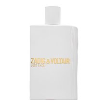 Zadig & Voltaire Just Rock! for Her parfémovaná voda pro ženy 100 ml