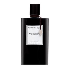 Van Cleef & Arpels Collection Extraordinaire Bois D'Amande Eau de Parfum unisex 75 ml