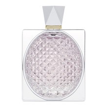 Stella McCartney L.I.L.Y parfémovaná voda pro ženy 75 ml