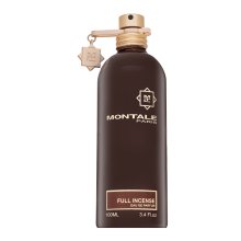 Montale Full Incense woda perfumowana unisex 100 ml