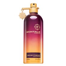 Montale Orchid Powder parfémovaná voda unisex 100 ml