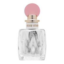 Miu Miu Fleur D'Argent Absolue Eau de Parfum para mujer 100 ml