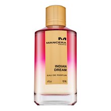 Mancera Indian Dream Eau de Parfum para mujer 120 ml