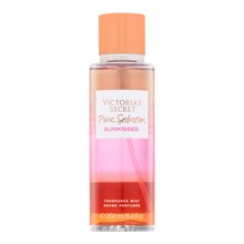 Victoria's Secret Pure Seduction Sunkissed tělový spray pro ženy 250 ml