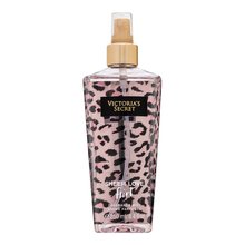 Victoria's Secret Sheer Love Flirt tělový spray pro ženy 250 ml