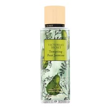 Victoria's Secret Tempting Pear Jasmine tělový spray pro ženy 250 ml