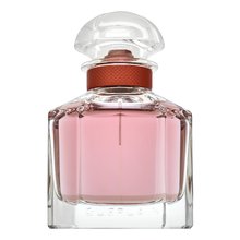 Guerlain Mon Guerlain Intense Eau de Parfum voor vrouwen 50 ml