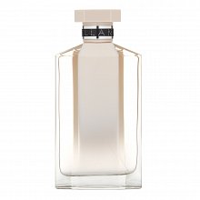 Stella McCartney Stella Nude toaletná voda pre ženy 100 ml