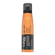 Lakmé K.Style Mist Sea Spray spray pentru styling onduleuri precum valurile marii 150 ml