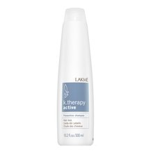 Lakmé K.Therapy Active Shampoo szampon wzmacniający przeciw wypadaniu włosów 300 ml