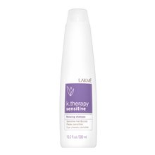 Lakmé K.Therapy Sensitive Relaxing Shampoo șampon hrănitor pentru scalp sensibil 300 ml