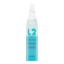 Lakmé Lak-2 Instant Hair Conditioner balsam fără clatire pentru finețe și strălucire a părului 300 ml